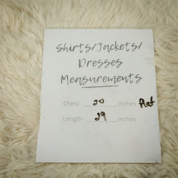 J. McLaughlin Size XS Britt Tan Stripe Collared Button Long Sleeve Linen Top - Picture 6 of 6